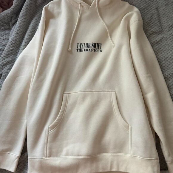taylor swift eras hoodie - Picture 2 of 8